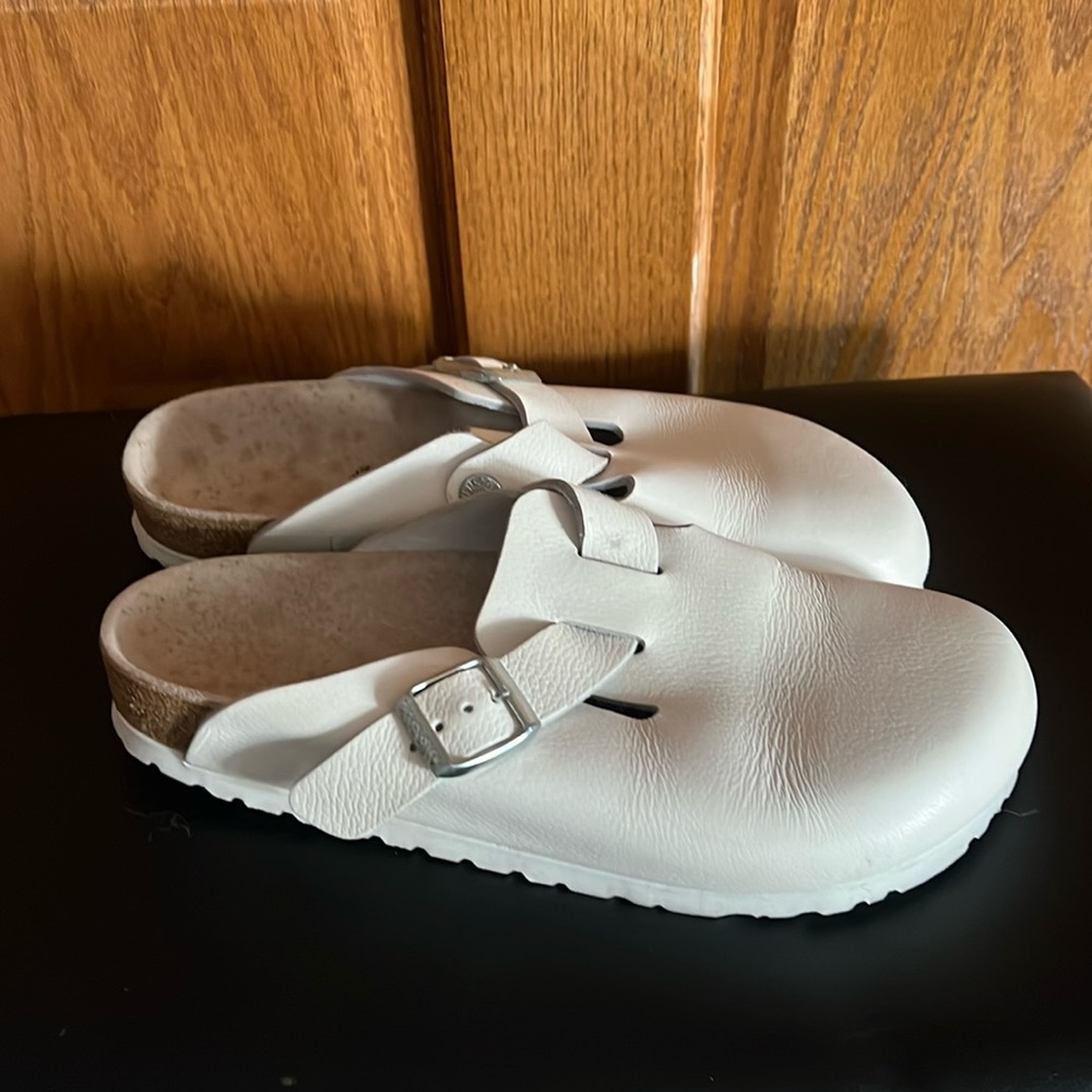 Birkenstock